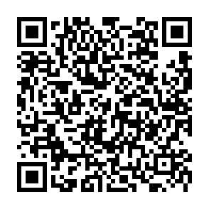 wirus SquadLocker kod QR