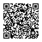 Wirus Squirrelwaffle kod QR