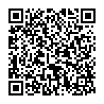 SRC virus kod QR