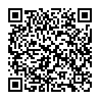 srch.bar (porywacz przeglądarki) kod QR