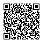 Porywacz wyszukiwarki Search Manager kod QR