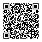 Porywacz przeglądarki ssj4.io kod QR