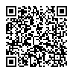 ssl.mmtgo.me (pop-up) kod QR