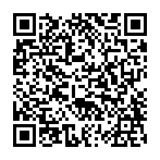 Górnik kryptowaluty ssl.plist kod QR