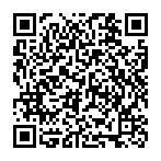 stadsear.com (porywacz przeglądarki) kod QR