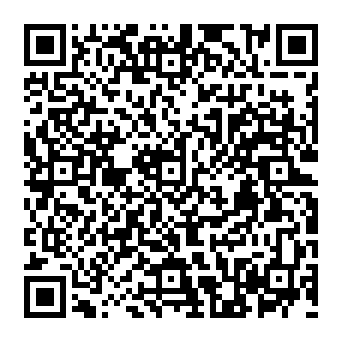 Fałszywy Standard Bank Account Statement kod QR