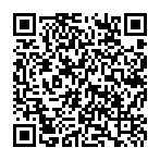 Reklamy StandardBoost kod QR