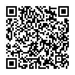 Reklamy StandardMethod kod QR