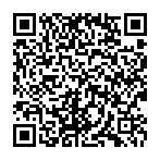 Porywacz przeglądarki star-search.xyz kod QR