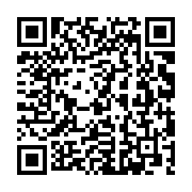 trojan zdalnego dostępu Starland kod QR