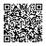 Wirus Starmoon kod QR