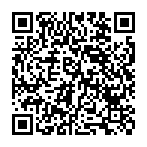 Start.alawar.com (porywacz przeglądarki) kod QR