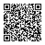 Pasek narzędzi MyAllSearch lub StartWeb kod QR