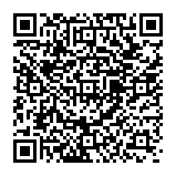 MySearchs Toolbar kod QR