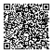 Oszustwo wyłudzenia seksualnego Start The Conversation With Bad News kod QR