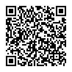 Reklamy StartEssentials kod QR