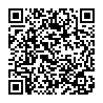 startgo123.com (porywacz przeglądarki) kod QR