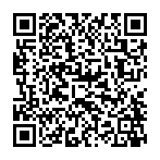 startme.online (porywacz przeglądarki) kod QR