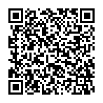 startme.today (porywacz przeglądarki) kod QR