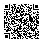 Flipora (wirus) kod QR