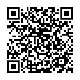 STD malware kod QR