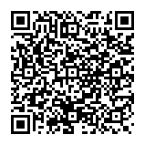 Reklamy przez steadychainconnection.co.in kod QR