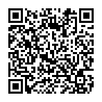 Wirus StealBit kod QR