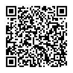 Malware Stealc kod QR