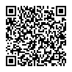 Złodziej informacji StealDeal kod QR