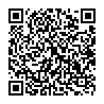 Złodziej informacji Stealerium kod QR