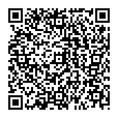 StealthBrowse potencjalnie niechciana aplikacja kod QR
