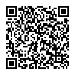 Wirus STEEL kod QR