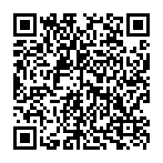 Wirus STEEL kod QR