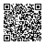 Wirus Steloj kod QR