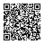 Wirus Stolen (Makop) kod QR