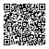 Przekierowanie stormsearch.net kod QR