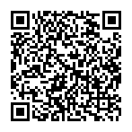 Malware StormKitty kod QR