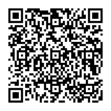 Przekierowanie streamall-search.com kod QR