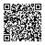 Porywacz przeglądarki StreamFrenzy kod QR