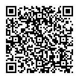 Przekierowanie streamsrch.com kod QR