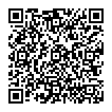 Stream-it (porywacz przeglądarki) kod QR