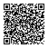 Przekierowanie streamit-search.com kod QR