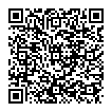 Ads by Streamlink-twitch-gui kod QR