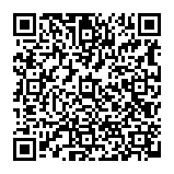 Przekierowanie streamssitesearch.com kod QR