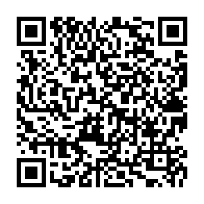 StreamSpy malware kod QR