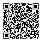 Wirus StrelaStealer kod QR