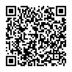 Strike virus kod QR