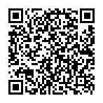 Trojan zdalnej administracji STRRAT kod QR