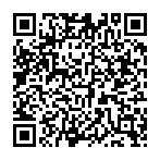 Reklamy StudyDisplay kod QR