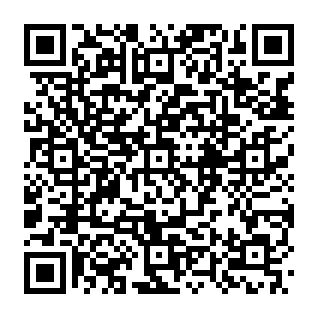 Sturnus złodziej kod QR